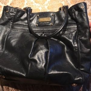 AUTHENTIC Marc Jacobs handbag
